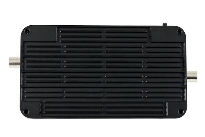 Consumer Wideband Bi-Directional Booster - FCC ID S4RBRB81975 - Mobile Communications Inc. (2)