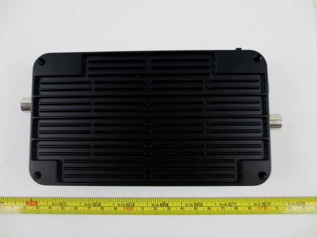Consumer Wide-band Bi-directional Booster - FCC ID S4RBRBUZ81975 - Mobile Communications Inc. (3)