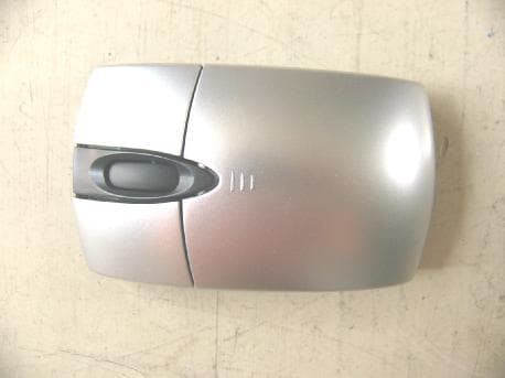 WIRELESS OPTICAL MOUSE - FCC ID S4SMINIMOWL - NORTEK International (China) Ltd. (2)
