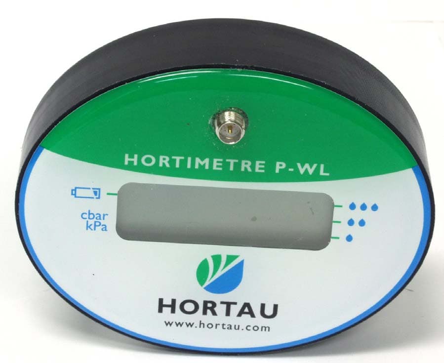 HOR04183-P and HOR04183-M - FCC ID S4THOR04183 - Hortau, Inc. (3)