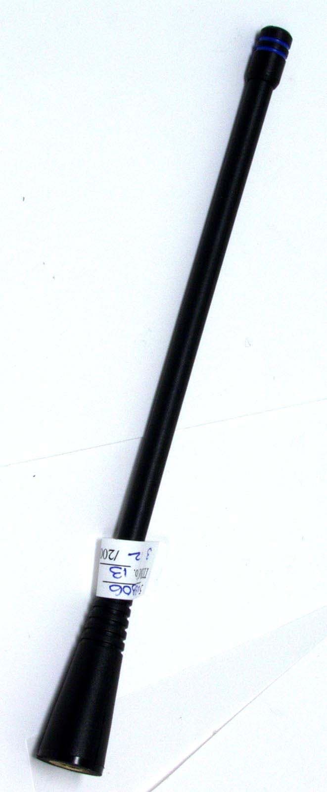 HOR04183-P and HOR04183-M - FCC ID S4THOR04183 - Hortau, Inc. (4)