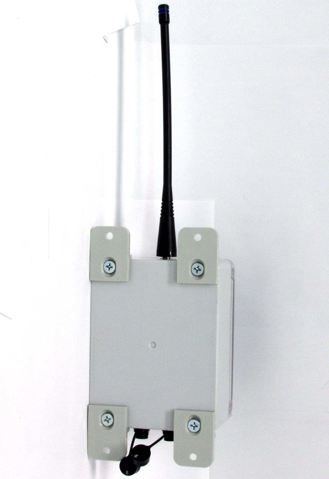 SIG04182 - FCC ID S4TSIG04182 - Hortau, Inc. (3)