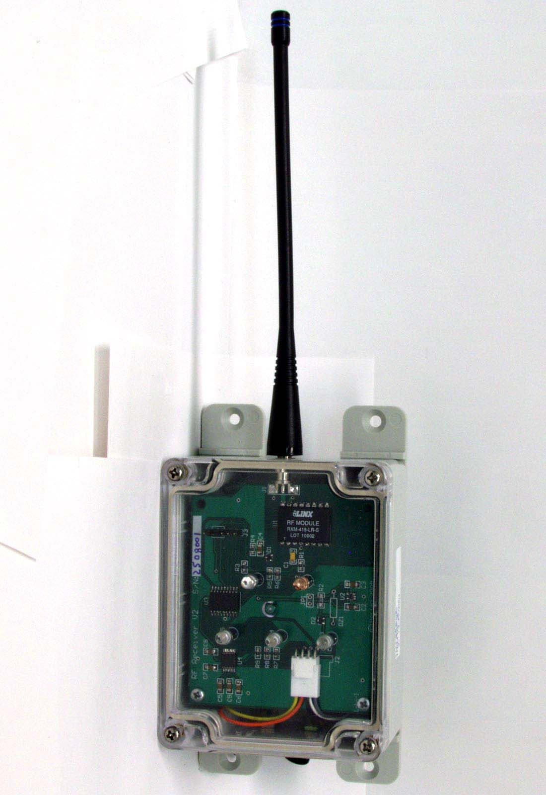 SIG04182 - FCC ID S4TSIG04182 - Hortau, Inc. (2)