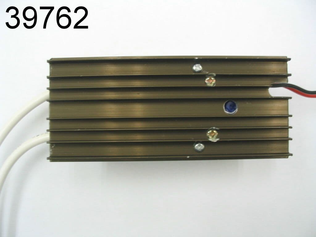 NEON LIGHTING IN JUKEBOX - FCC ID S4W1203 - Hong Kong Modern Marketing Manufacturing Ltd.