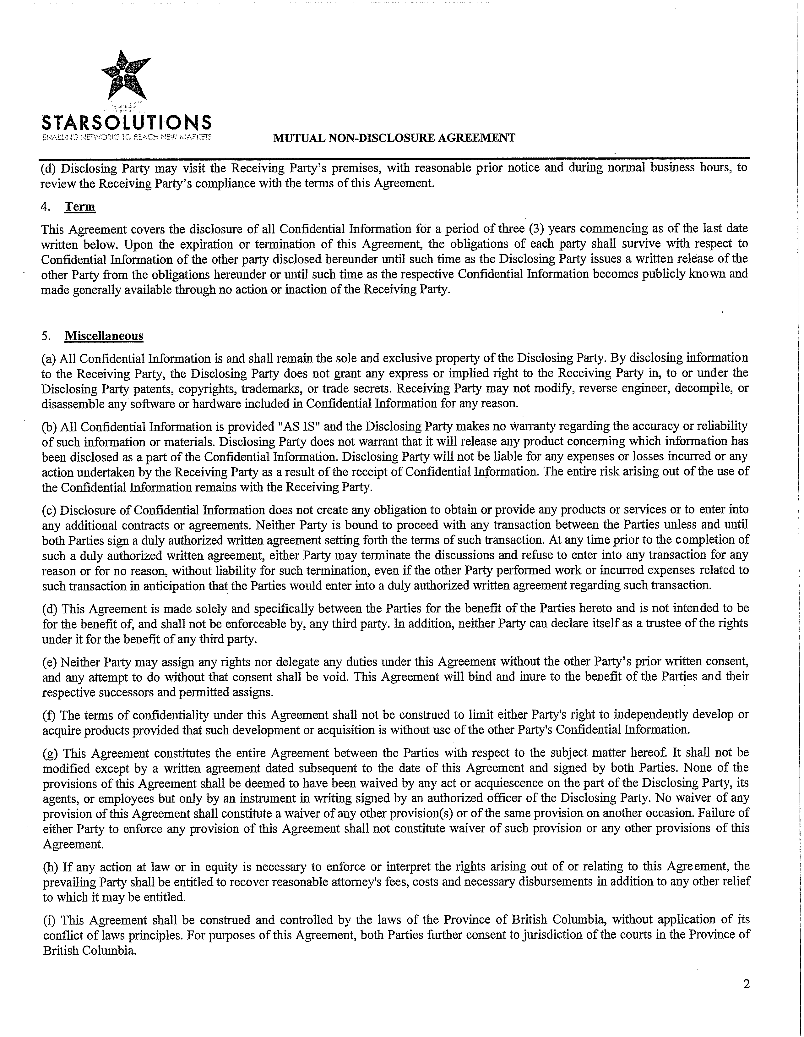 iCell COMPAC 1X IP-RAN 800MHz CPU (/w0 CPU) DC - FCC ID S52-1-09-00-00-1 - Star Solutions International Inc. (2)