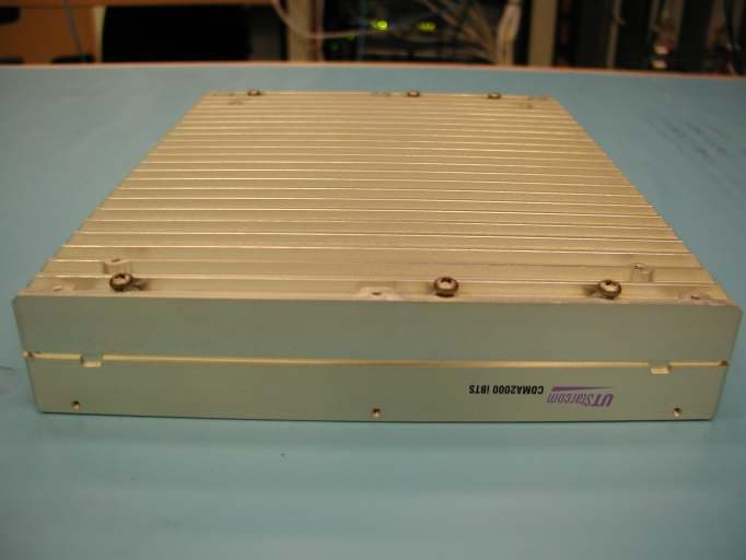 iCell CDMA 1X BTS Module -1900 MHz - FCC ID S52P1900-1 - Star Solutions International Inc. (5)