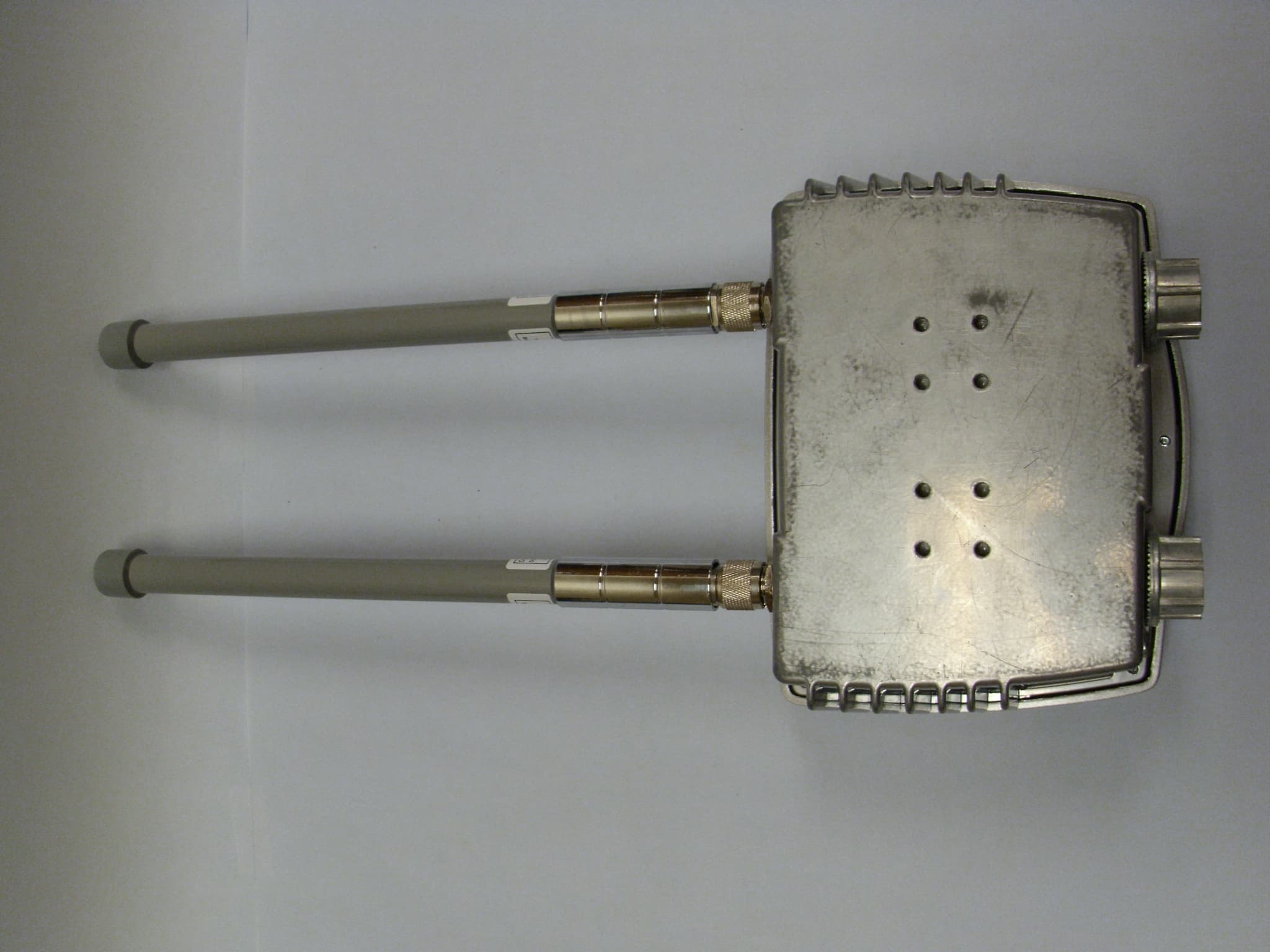 51306533 - FCC ID S57-51306533 - Honeywell International Inc. (3)