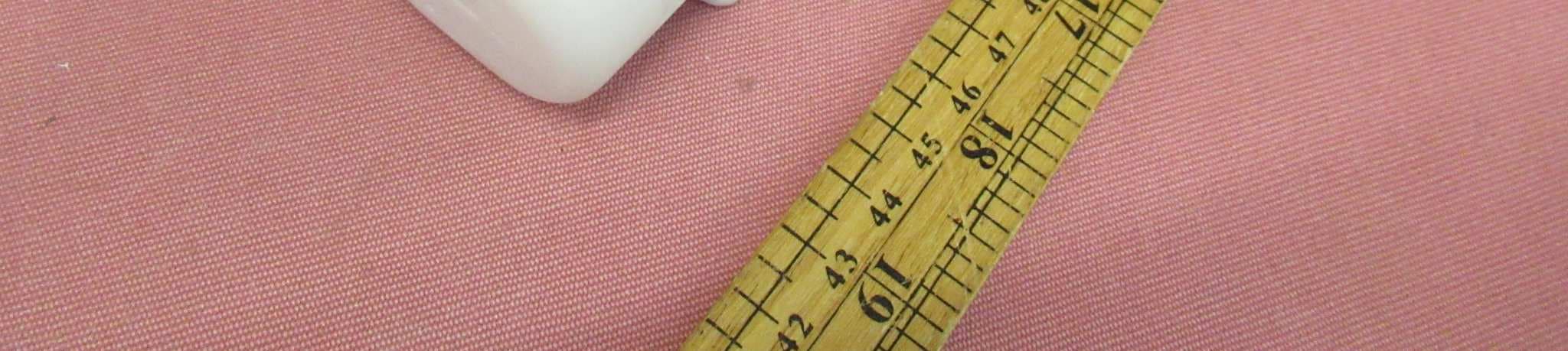 Honeywell Versatilis Transmitter - FCC ID S5751490045 - Honeywell International Inc.