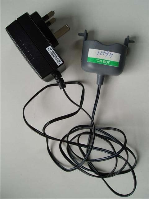 BLUTAG - FCC ID S5EAA70008 - Satellite Tracking of People LLC (1)