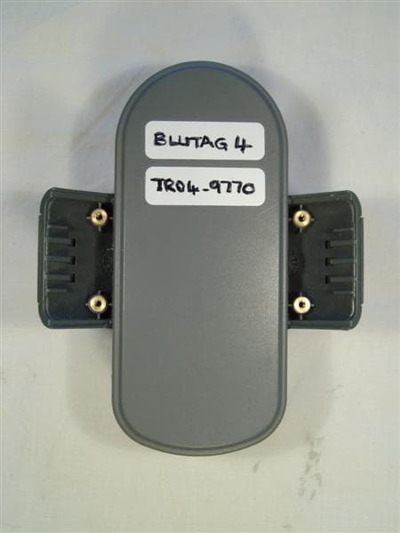 BLUTAG - FCC ID S5EAA90048 - Satellite Tracking of People LLC (5)