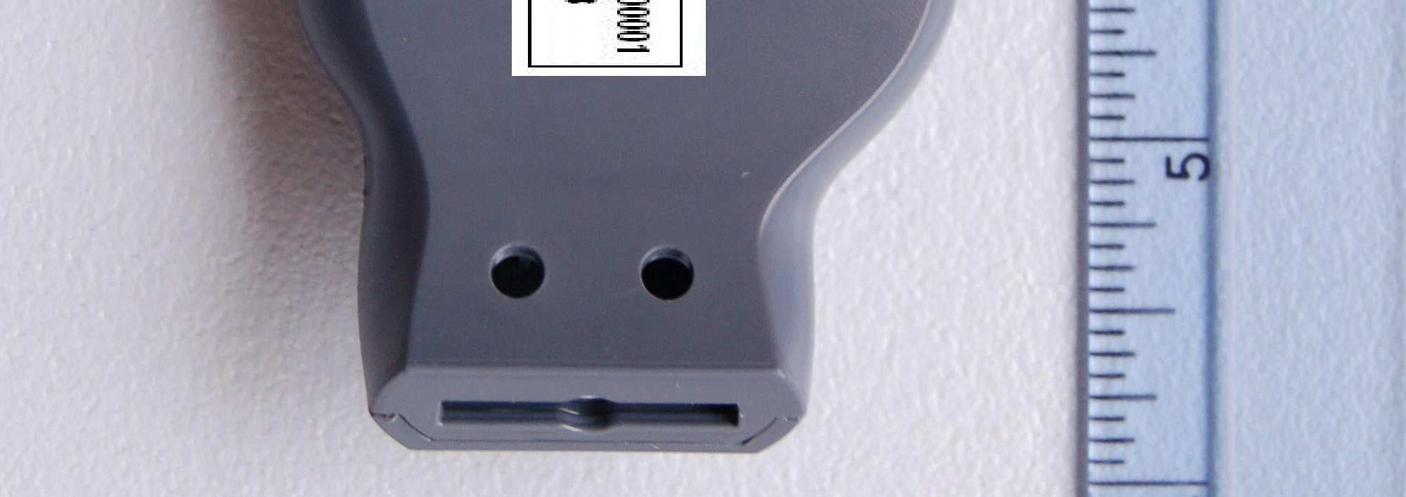BLUBAND - FCC ID S5EBB02158 - Satellite Tracking of People LLC (3)