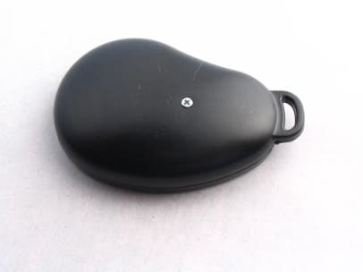 Remote Garage Door Lock - FCC ID S5IELOCKSYSREM315 - Elocksys, Inc. (3)