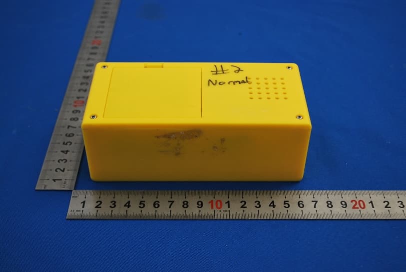 D-Mometer 232T - FCC ID S5S232T - Guangzhou Wong Da Hardware & Knitwear co.,Ltd. (3)