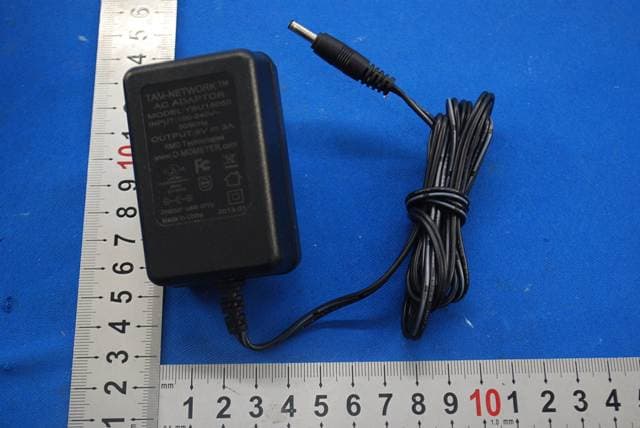 COMMUNICATION RECEIVER - FCC ID S5SDP68806 - Guangzhou Wong Da Hardware & Knitwear co.,Ltd.