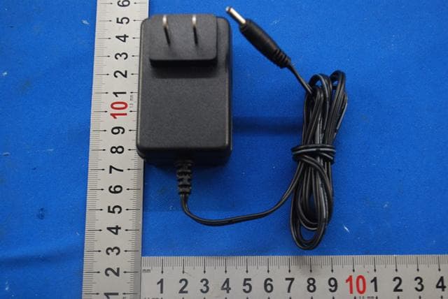 COMMUNICATION TRANSMITTER - FCC ID S5SDR18608 - Guangzhou Wong Da Hardware & Knitwear co.,Ltd. (2)