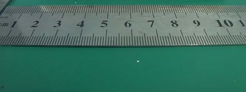 7 inch 3G Phone Tablet - FCC ID S5V-D07E70 - PROEXPRESS DISTRIBUTOR LLC (4)