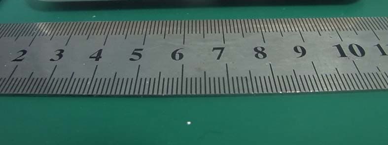 7 inch 3G Phone Tablet - FCC ID S5V-D07E70 - PROEXPRESS DISTRIBUTOR LLC (2)