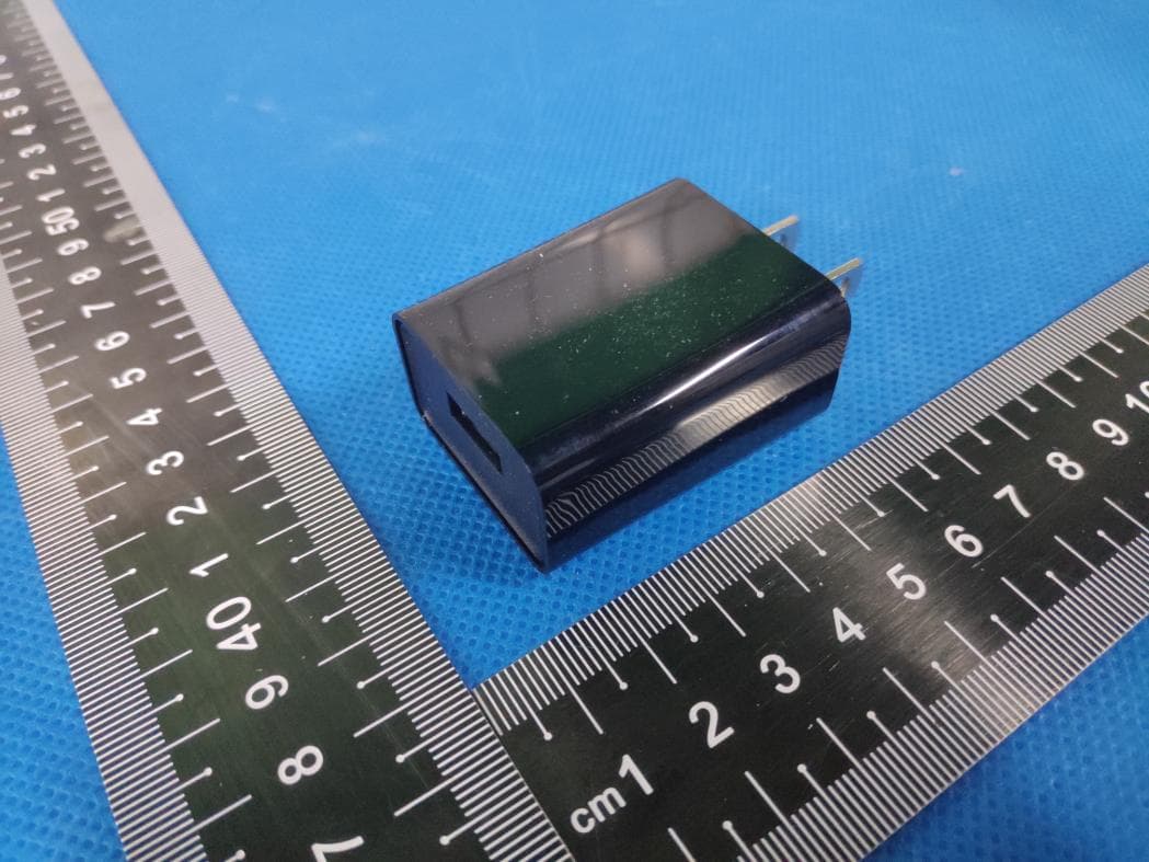 Tablet PC - FCC ID S5V-D07M71 - PROEXPRESS DISTRIBUTOR LLC (2)