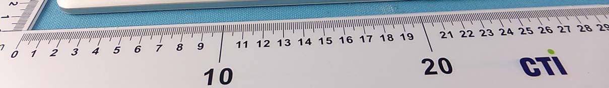 3G Phone Tablet - FCC ID S5V-D10E10 - PROEXPRESS DISTRIBUTOR LLC (4)
