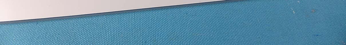 3G Phone Tablet - FCC ID S5V-D10E10 - PROEXPRESS DISTRIBUTOR LLC (2)