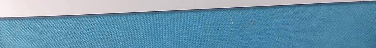 3G Phone Tablet - FCC ID S5V-D10E10 - PROEXPRESS DISTRIBUTOR LLC (5)
