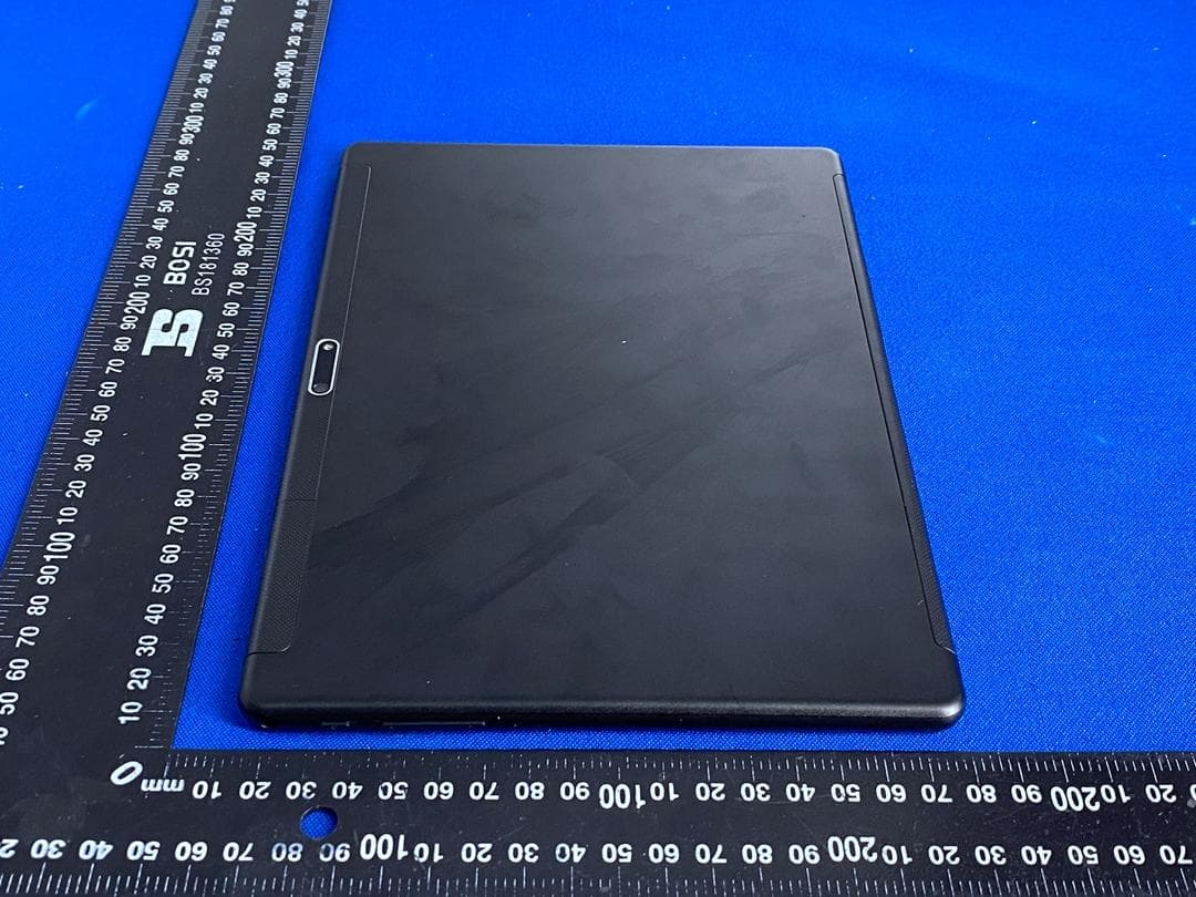 Tablet PC - FCC ID S5V-MEMOPAD01 - PROEXPRESS DISTRIBUTOR LLC (4)