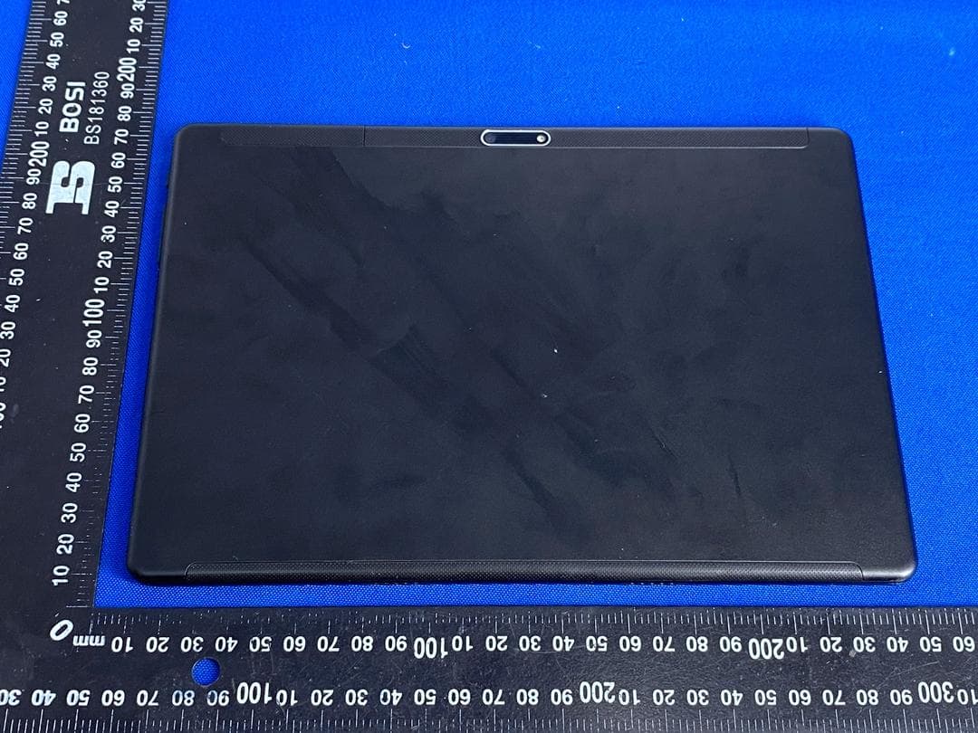 Tablet PC - FCC ID S5V-MEMOPAD01 - PROEXPRESS DISTRIBUTOR LLC (3)