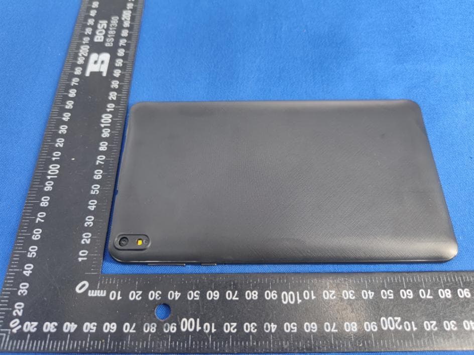 Tablet PC - FCC ID S5V-SOPHPADX11 - PROEXPRESS DISTRIBUTOR LLC (2)