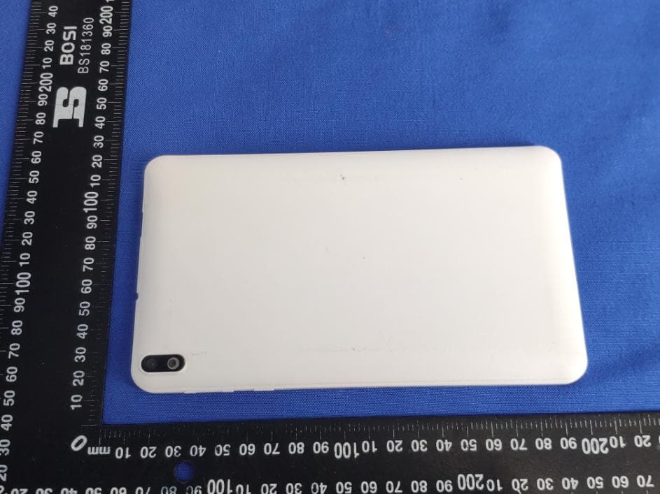 Tablet PC - FCC ID S5V-TAB0X7 - PROEXPRESS DISTRIBUTOR LLC (3)