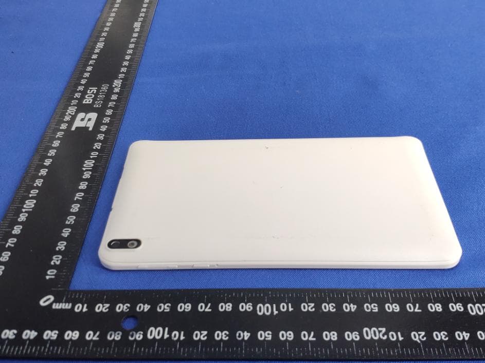 Tablet PC - FCC ID S5V-TAB0X7 - PROEXPRESS DISTRIBUTOR LLC (4)