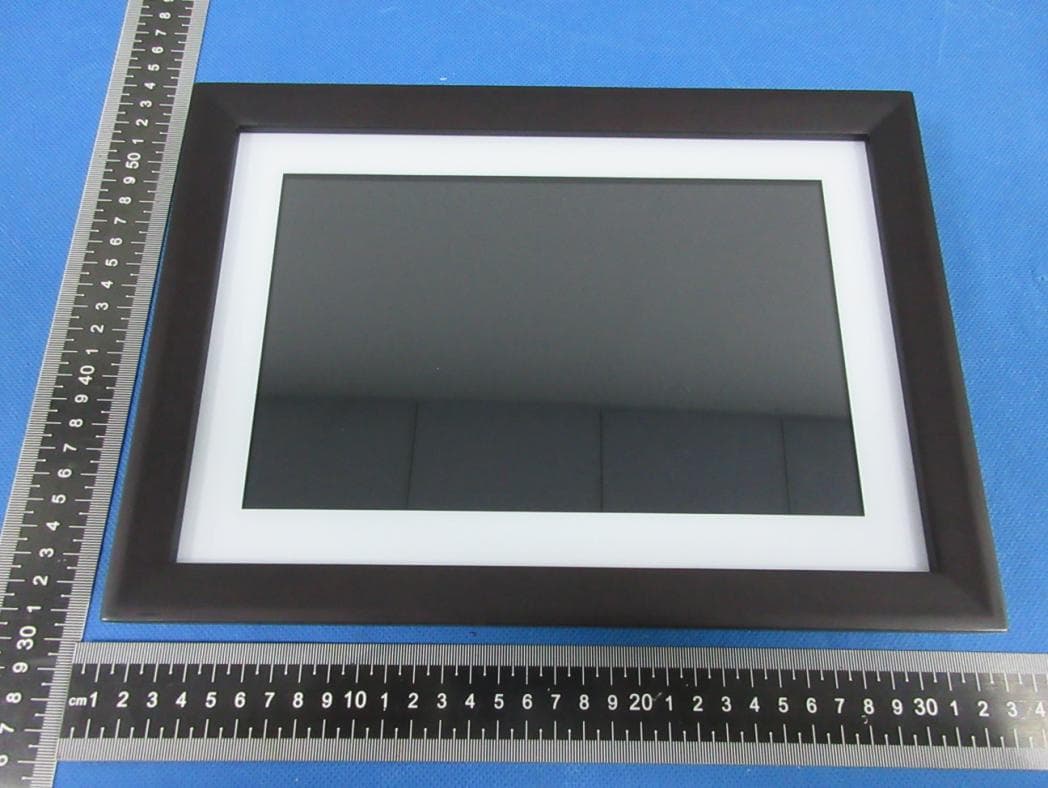 Cloud photo frame - FCC ID S5V-TABC10 - PROEXPRESS DISTRIBUTOR LLC (4)