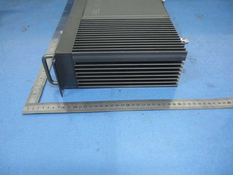 VictelGlobal KH Digital Transceiver - FCC ID S5XALK300-45 - VictelGlobal Communications Corporation Limited (4)