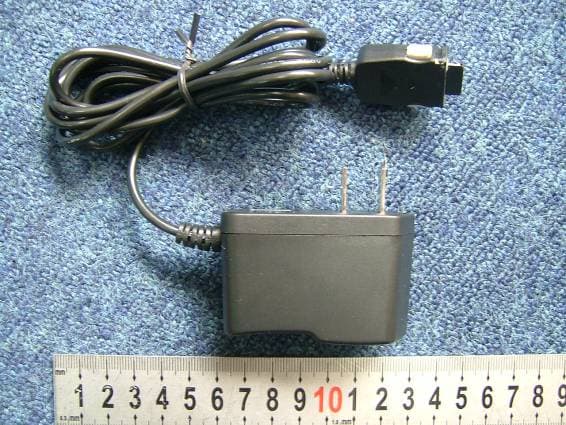 DUAL-BAND GSM 850/1900 MHZ MOBILE PHONE - FCC ID S63BP238 - Advanced Wireless Group Limited