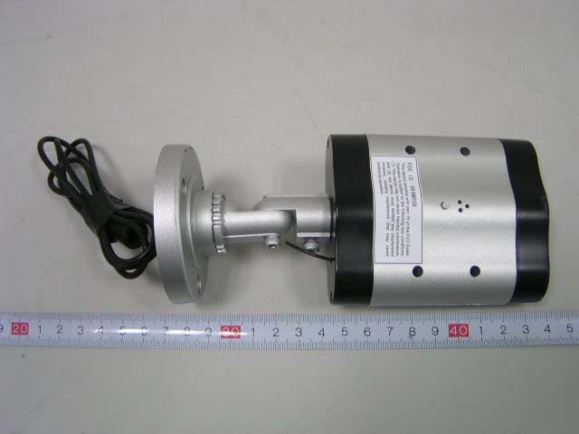 Wireless Camera - FCC ID S64MD08 - Moretech Electronics Co., Ltd. (3)