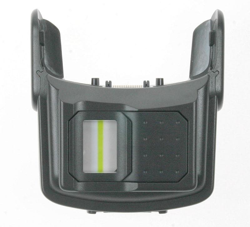 Optical Finger Sensor Tri-Scan Reader - FCC ID S6J1084 - Technology Solutions (UK) Ltd (2)