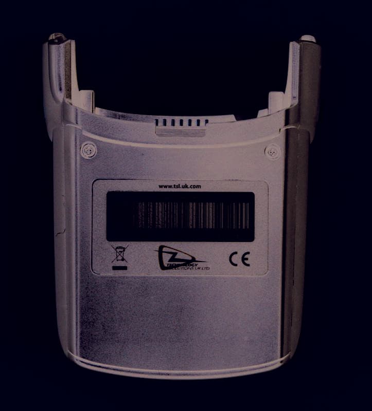 1134 LF RFID READER - FCC ID S6J1134 - Technology Solutions (UK) Ltd (2)