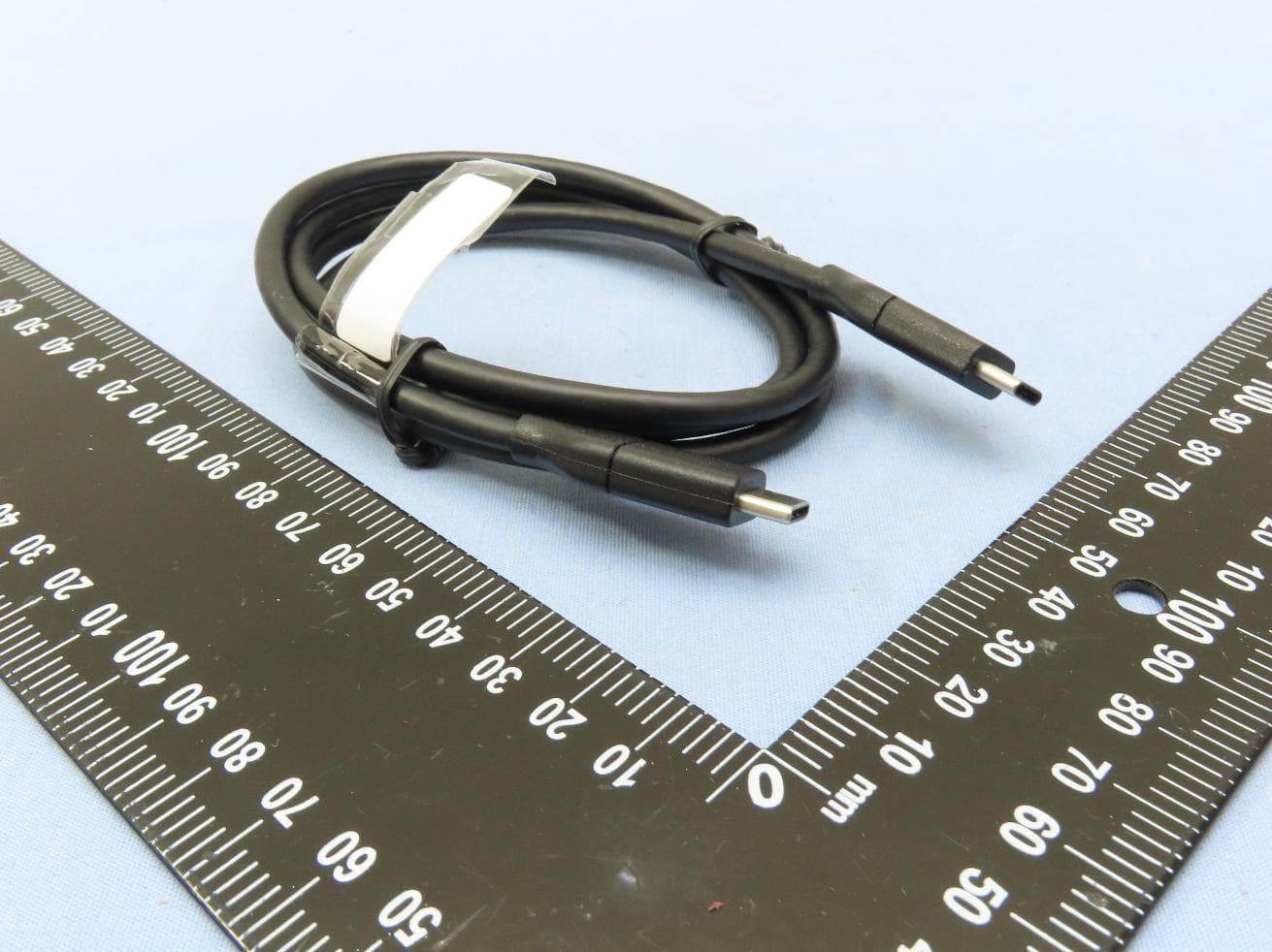 3128 BLUETOOTH UHF RFID RAIN READER - FCC ID S6J3128 - Technology Solutions (UK) Ltd (4)