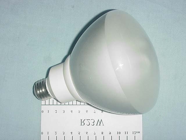 ENERGY SAVING LAMP - FCC ID S6K132R0305 - Xiamen Leedarson Import & Export Co., LTD. (3)