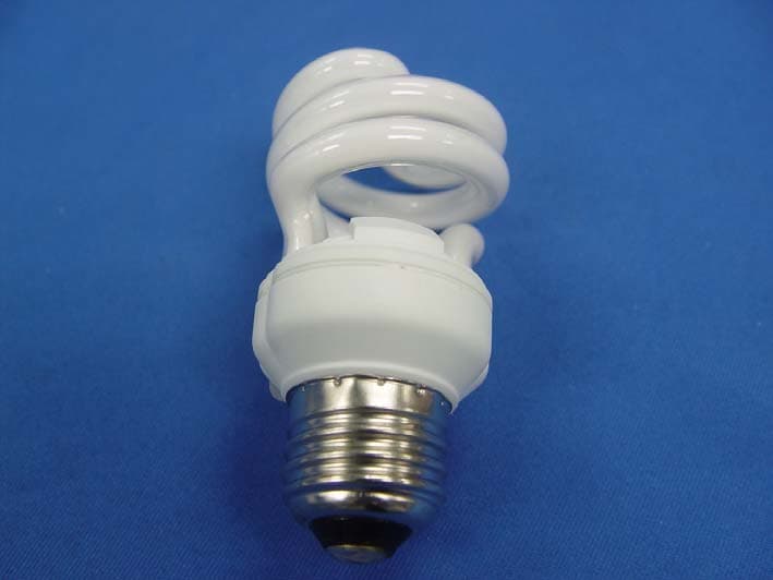 Compact Fluorescent Lamp - FCC ID S6KNHSC0209 - Xiamen Leedarson Import & Export Co., LTD. (4)