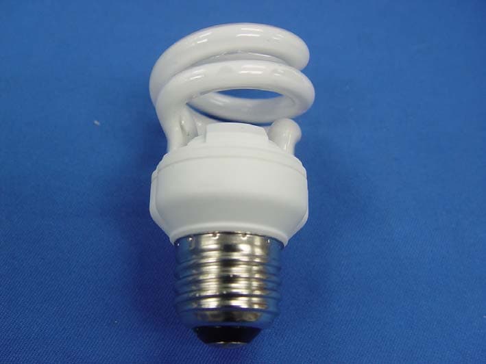 Compact Fluorescent Lamp - FCC ID S6KNHSC0209 - Xiamen Leedarson Import & Export Co., LTD. (3)