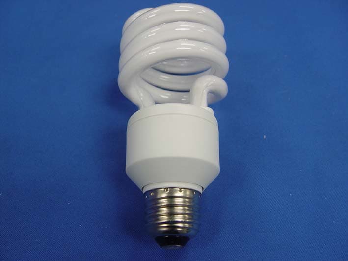 Compact Fluorescent Lamp - FCC ID S6KNHSI0209 - Xiamen Leedarson Import & Export Co., LTD. (3)