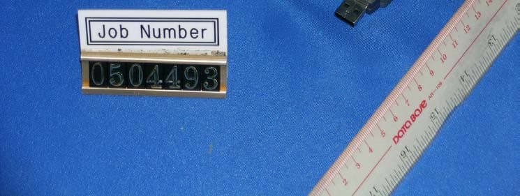 915MHz Tranceiver with USB - FCC ID S6Y286 - Derrick Law (Export Sales) Ltd. (2)