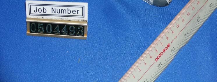 915MHz Tranceiver with USB - FCC ID S6Y286 - Derrick Law (Export Sales) Ltd. (1)