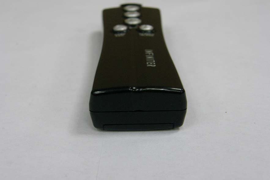 Laser Wireless Presenter - FCC ID S751240LR14 - Quarton Inc. (5)
