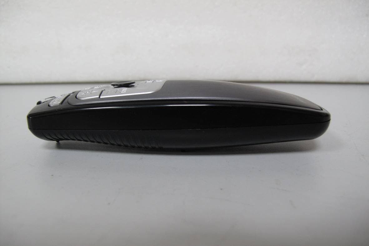 Laser Wireless Presenter - FCC ID S751240LR22 - Quarton Inc. (4)