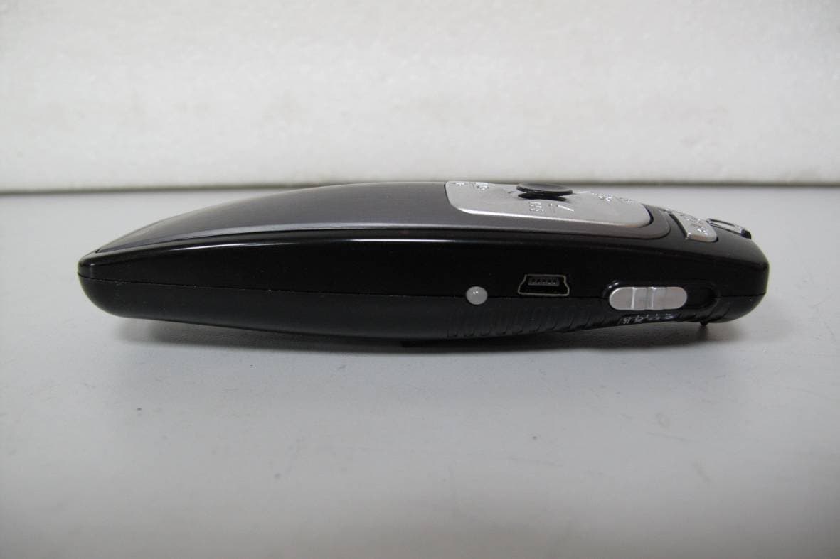 Laser Wireless Presenter - FCC ID S751240LR22 - Quarton Inc. (3)
