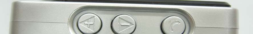 Bluetooth Stereo Receiver - FCC ID S76-WBT210-RX - Wanstonic Electronics Ltd. (2)