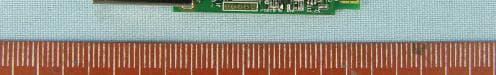 Bluetooth EDR 2.0 Class 1 USB Dongle - FCC ID S76BT-36 - Wanstonic Electronics Ltd. (5)
