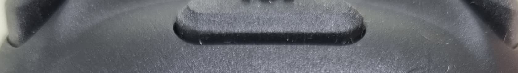 CAST - FCC ID S7A-SP123 - Sena Technologies Co., Ltd.
