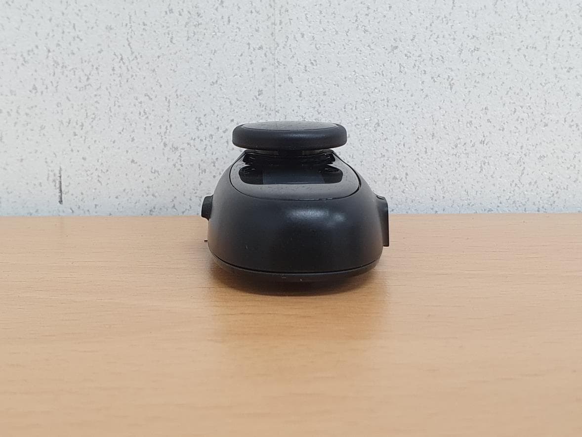 M10 - FCC ID S7A-SP78 - Sena Technologies Co., Ltd. (4)